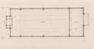 design an industrial warehouse layout