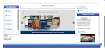 install, configure and customize koha ils and opac