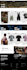 design brand new wordpress website in 15 hours