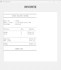 develop a python desktop application using tkinter