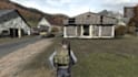 do dayz server setup, dayz mod, dayz scripting, dayz assets, dayz clothing