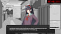 program your visual novel in renpy