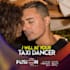 teach you kizomba online with personalized video lessons