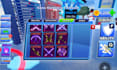 create custom roblox vfx, combat abilities, effects and animations