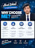 do professional english cold calling, lead generation and sales