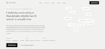 build portfolio websites and deploy freely