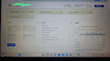 do ebay account management