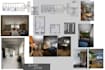provide professional interior design and lighting studies