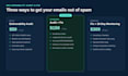 audit and fix your email deliverability and spam issues