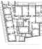 draw small scale architectural projects and detailed 2d cad plans
