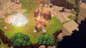 develop rpg game, plugin, mechanics, assets, animation