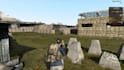 do dayz server setup, dayz mod, dayz scripting, dayz assets, dayz clothing