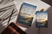 design your christian devotional book cover design