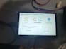build an esp32 hmi touch panel with lvgl for your machine