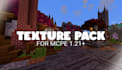 minecraft bedrock or java addon, plugin and mod minecraft for neo forge, fabric