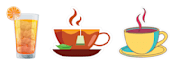 do professional logo design and vector tracing using coreldraw