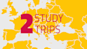 do collage explainer video motion graphics vox style animated mixed media video