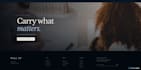 do UI UX website design, landing page, and web design