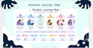 create professional canva and powerpoint presentation