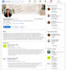 professionally optimise your linkedin profile