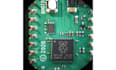 develop stm32 rp2040 risc v pcb firmware embedded c freertos custom boards