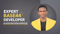 real base44 bug fixing base44 expert base44 integration base44 deployment base44