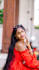 photo editing, raw image dslr photo color grading, and video editing