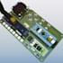 design usb c, can bus and custom mcu pcb boards