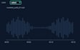 do chinese transcription, mandarin audio annotation and ai data labeling