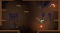 create unity 2d, unity 3d game design, unity game development