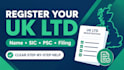 help register your UK ltd with companies house