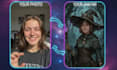 custom vrchat avatar commission, realistic avatar nsfw, avatar character model