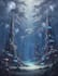 design fantasy book cover