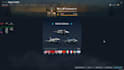 grind your desired aircraft in warthunder as a top 500 air rb player