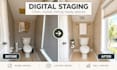 enhance declutter and virtually stage real estate photos