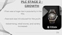 make a professional powerpoint presentation