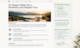 do, SEO blog posts, articles, assignments and website content