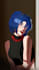 draw custom anime illustrations, sfw and nsfw art