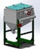 do mechanical 3d cad modeling, assembly, drafting and bom