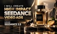 create high impact seedance video ads using seedance 2 5