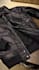 do leather work for yall