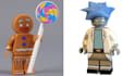 design custom lego minifigure decal sticker lego character