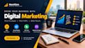 design professional ai youtube thumbnails and graphics
