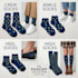 design seamless textile patterns and surface pattern prints