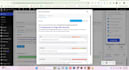 do on page SEO and technical optimization your website