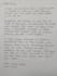 write beautiful handwritten notes and letters
