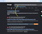 publish high da guest post, news articles, dofollow backlink
