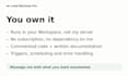 automate your google sheets with apps script