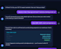 build a custom ai chatbot or ai assistant for your website
