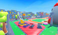 build professional roblox maps and roblox game environments